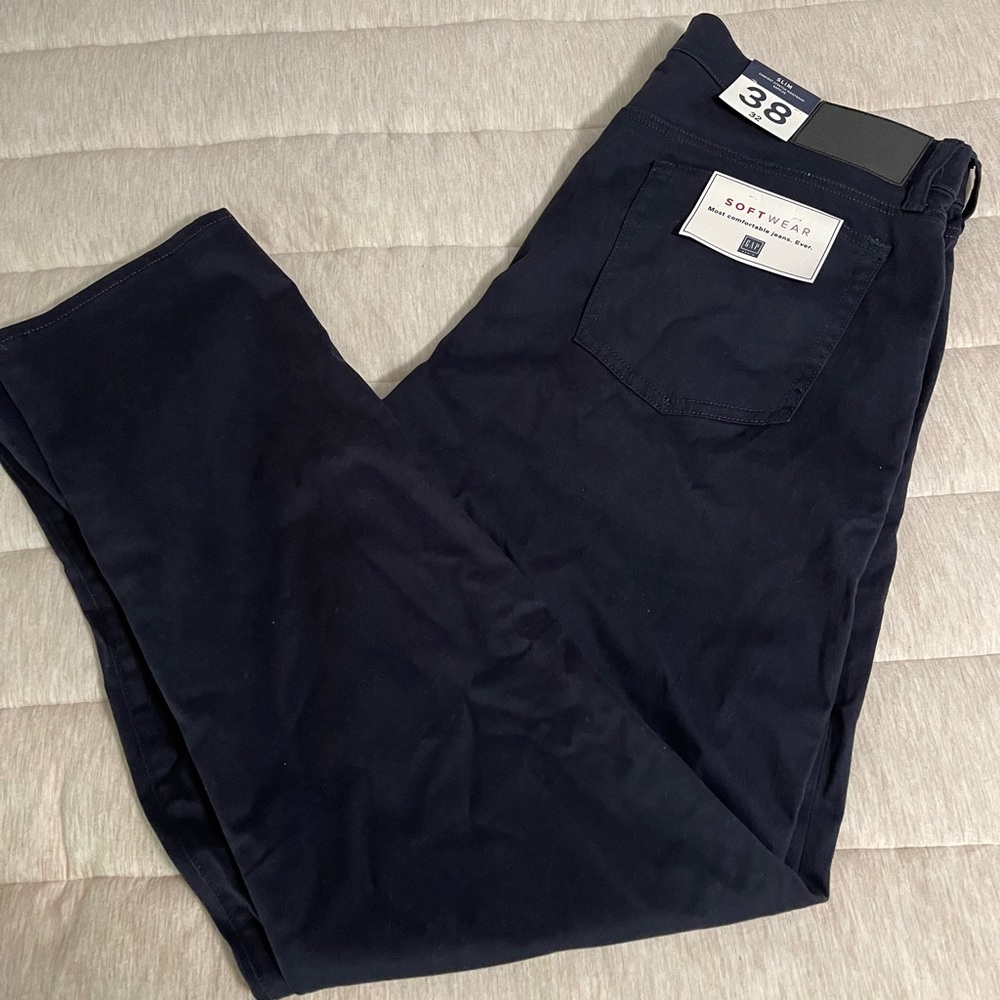 Men’s Gap Pants